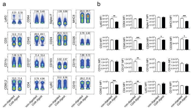 Figure 1—figure supplement 4.