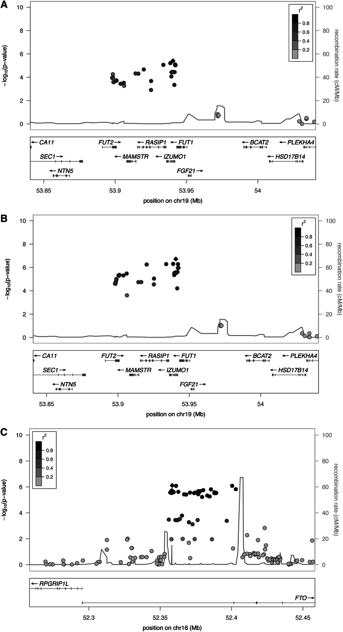 FIGURE 1.