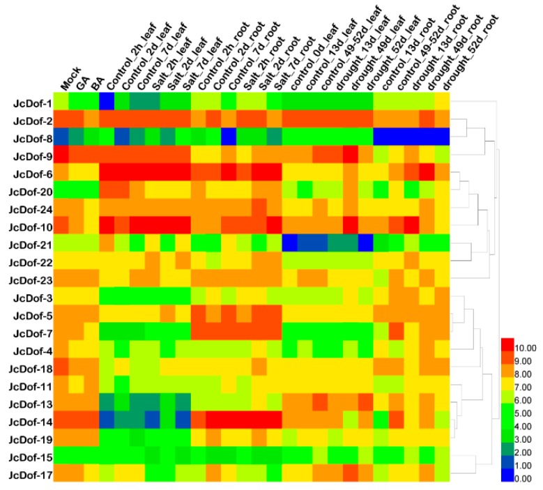 Figure 6