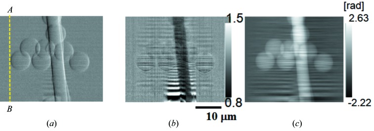 Figure 5