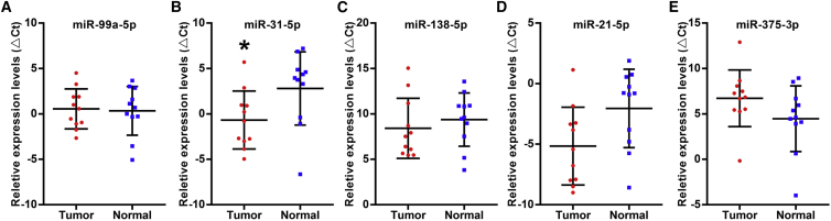 Figure 1