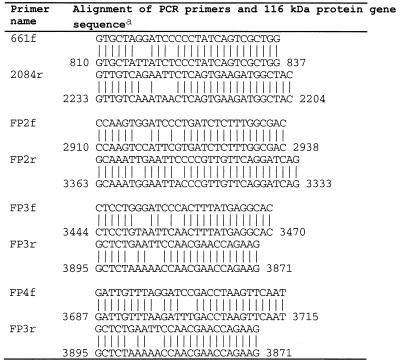 graphic file with name jm04905610t1.jpg