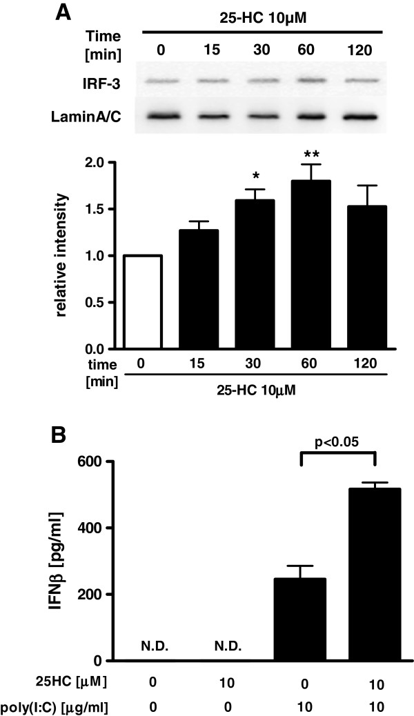 Figure 7 