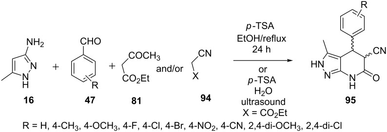 Scheme 27