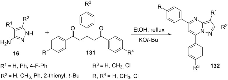 Scheme 37