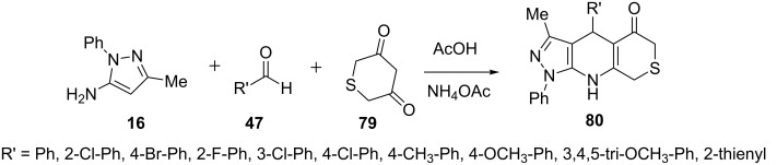 Scheme 20