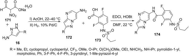 Scheme 48