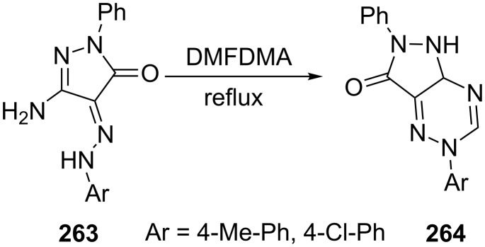 Scheme 72