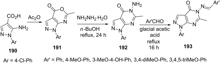 Scheme 53