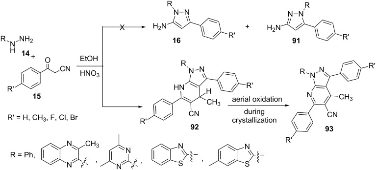 Scheme 26