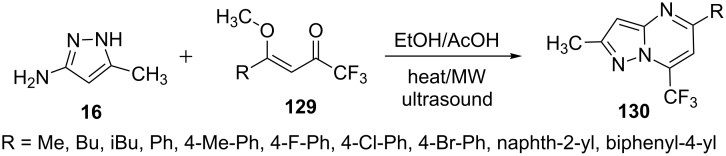 Scheme 36