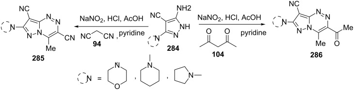 Scheme 76