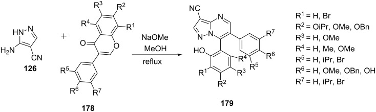 Scheme 50