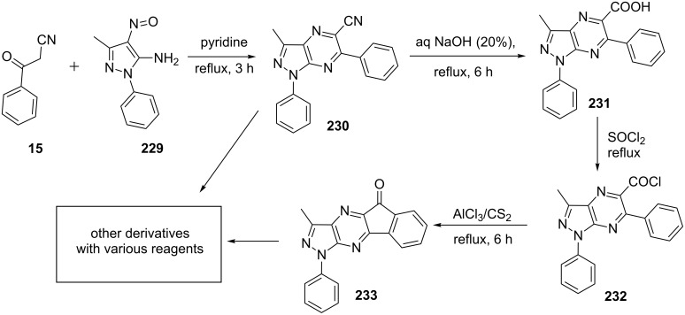 Scheme 63