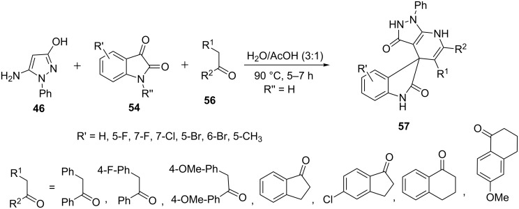 Scheme 12