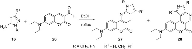 Scheme 4