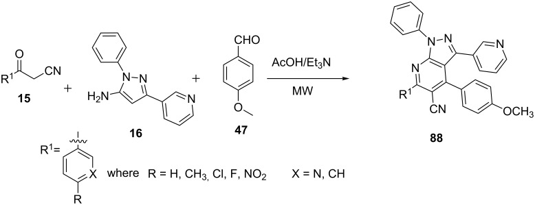 Scheme 24