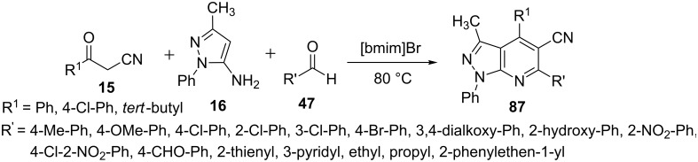 Scheme 23