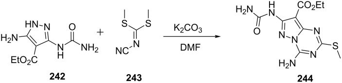 Scheme 66