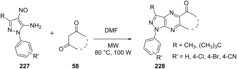 Scheme 62