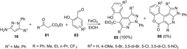 Scheme 22