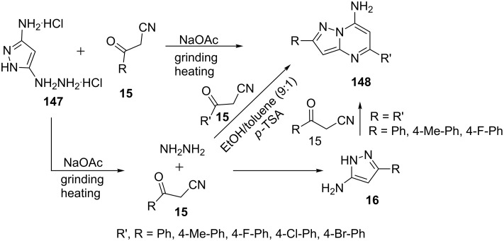 Scheme 42