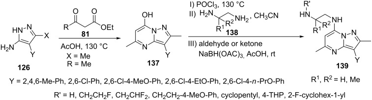 Scheme 39