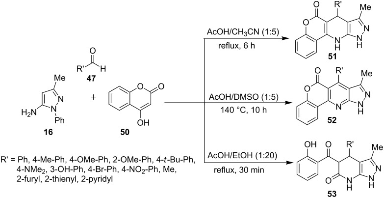 Scheme 10