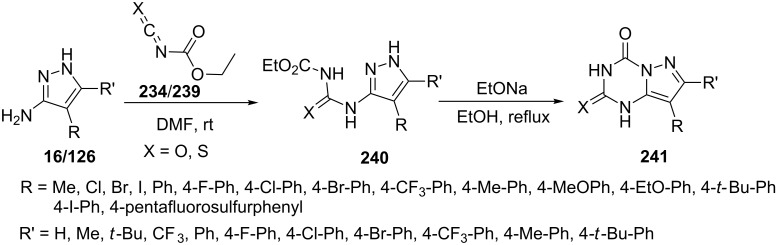 Scheme 65