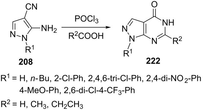 Scheme 60