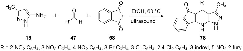 Scheme 19