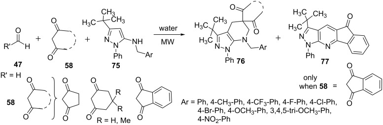 Scheme 18