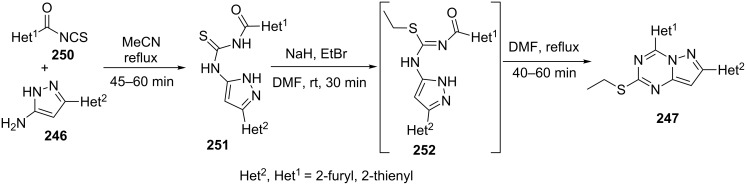 Scheme 68