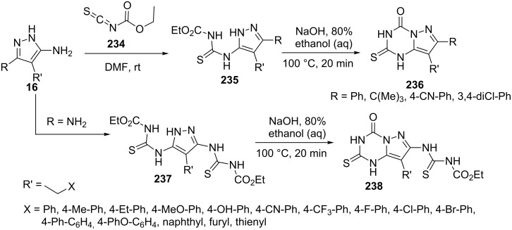 Scheme 64