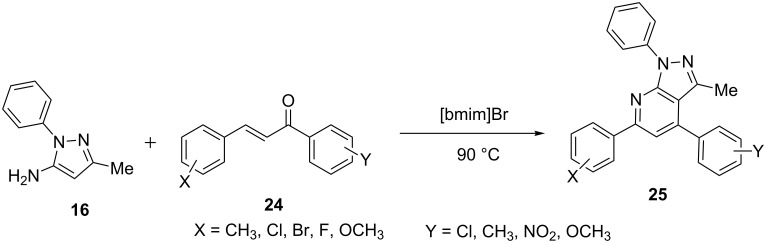 Scheme 3