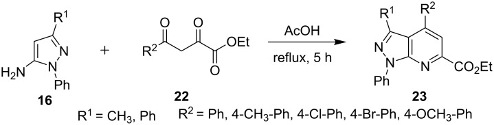 Scheme 2