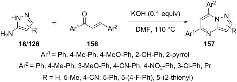 Scheme 44