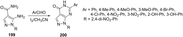 Scheme 55