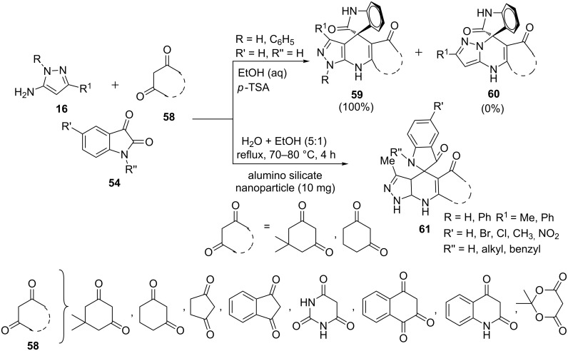 Scheme 13