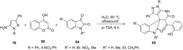 Scheme 11