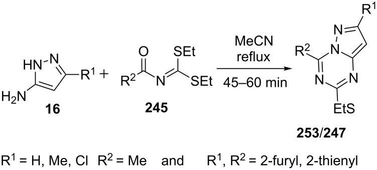 Scheme 69