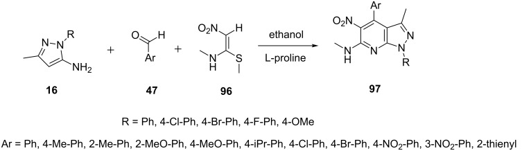 Scheme 28