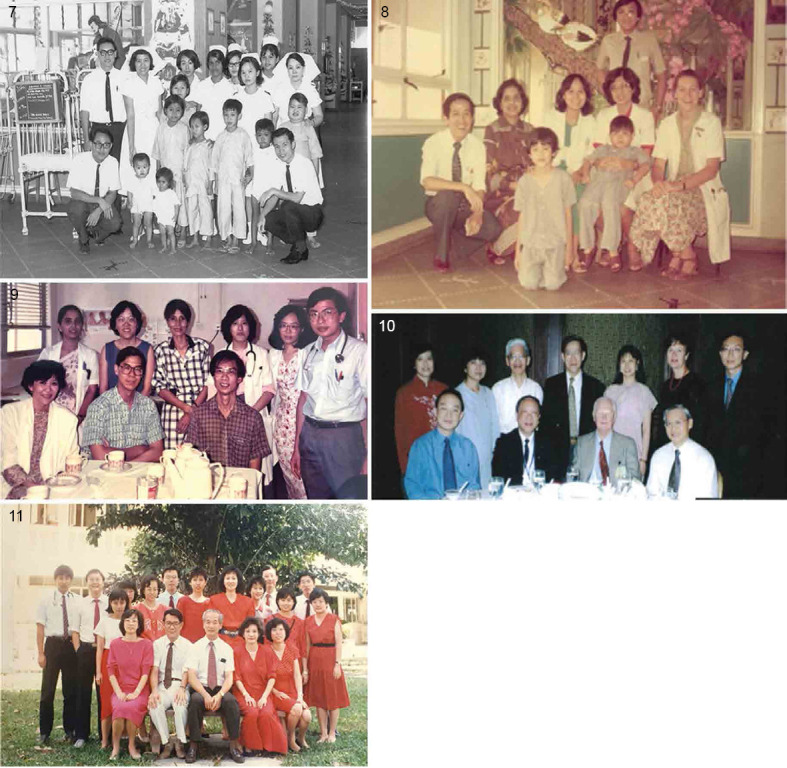graphic file with name SMJ-62-S2-g007.jpg