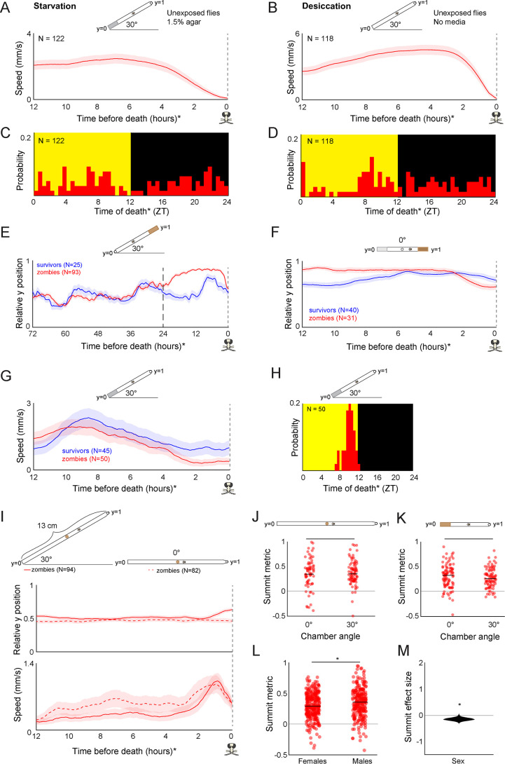 Figure 1—figure supplement 2.