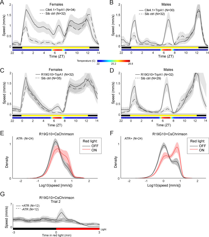 Figure 2—figure supplement 2.