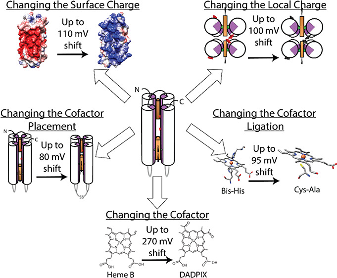 graphic file with name jp2c05119_0010.jpg