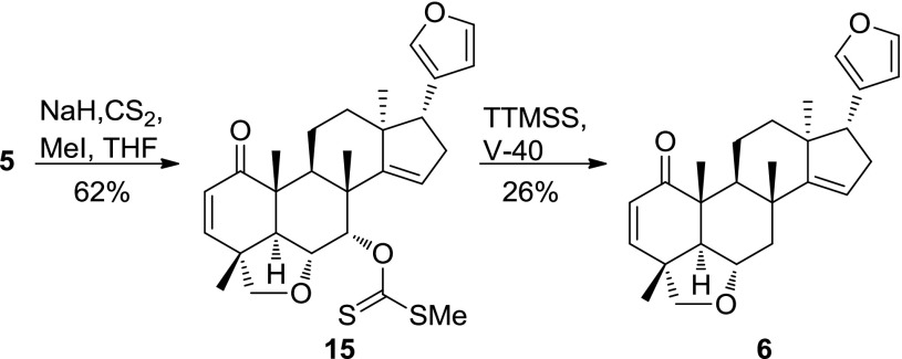 Scheme 1