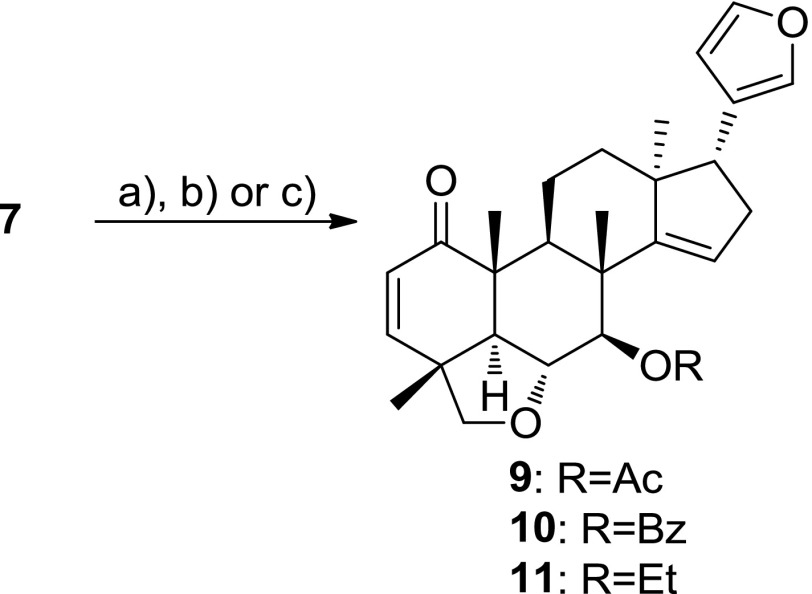 Scheme 2