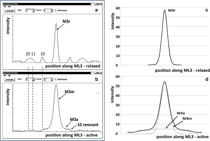 Fig. 4