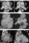 Fig. 7